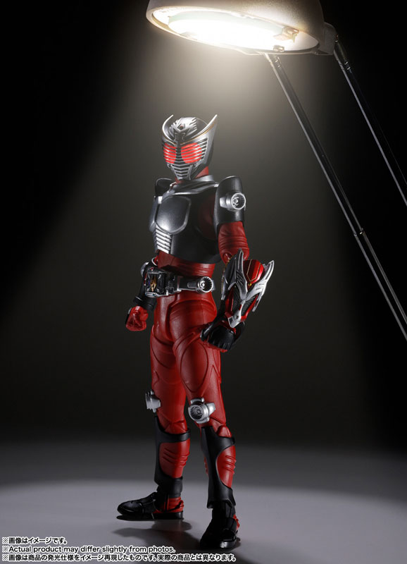 27⬜︎フィギュア まとめ　17点　 RI0829-5 Amazon.co.jp: TAMASHII NATIONS S.H.フィギュアーツ（真骨彫