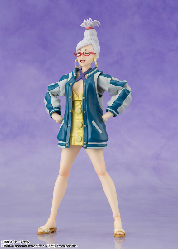 F:NEX ダンダダン 1/7 星子｜ホビーの総合通販サイト ホビーストック