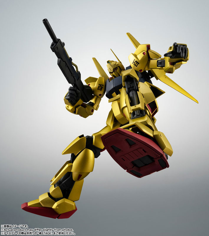 完成order◯ ururuさま専用 FIGURE-183261_02.jpg