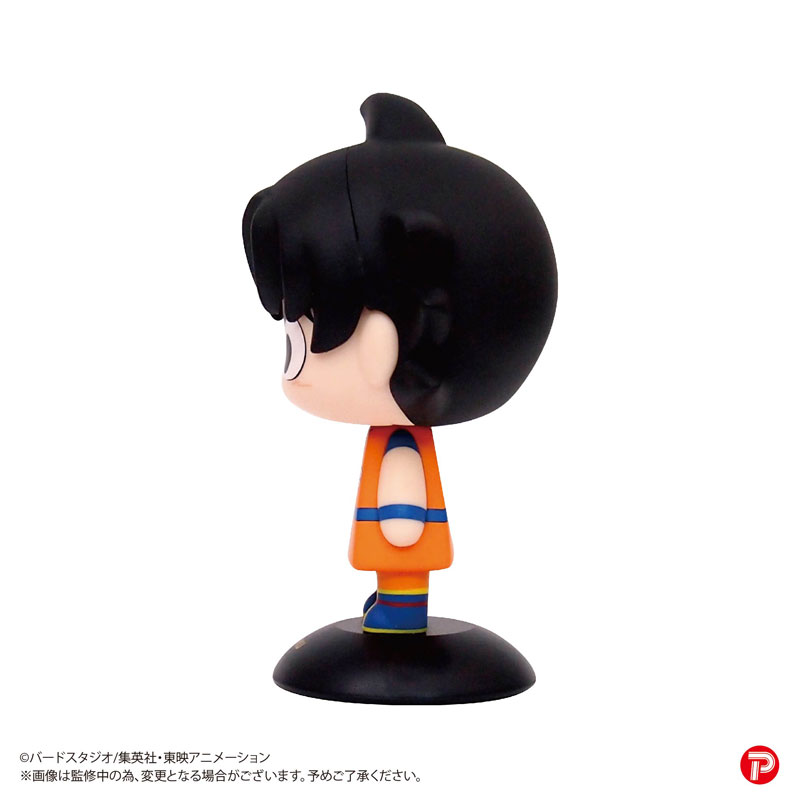 ゆらゆらヘッド ドラゴンボールZ 孫悟空