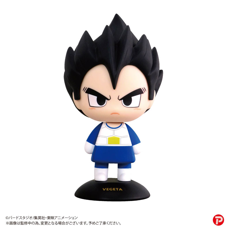flagstuff ベジータ　Ｌ F-LAGSTUF-F フラグスタフ ドラゴンボール ベジータ ホワイト