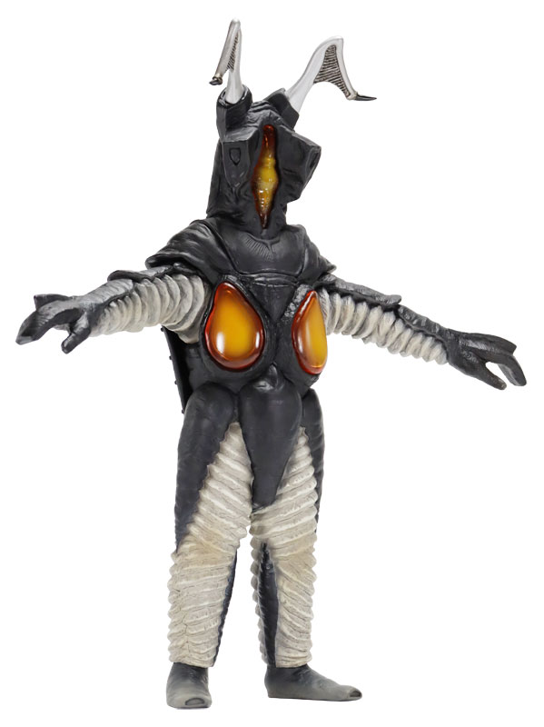 特撮 Joney 作品名 混沌 作品名 混沌 仮面ライダーZX | 仮面ライダー図鑑 | 東映