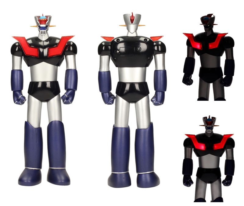 FIGURE-183589_01.jpg