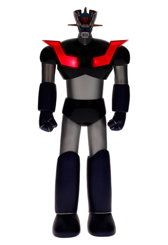 FIGURE-183589_02.jpg