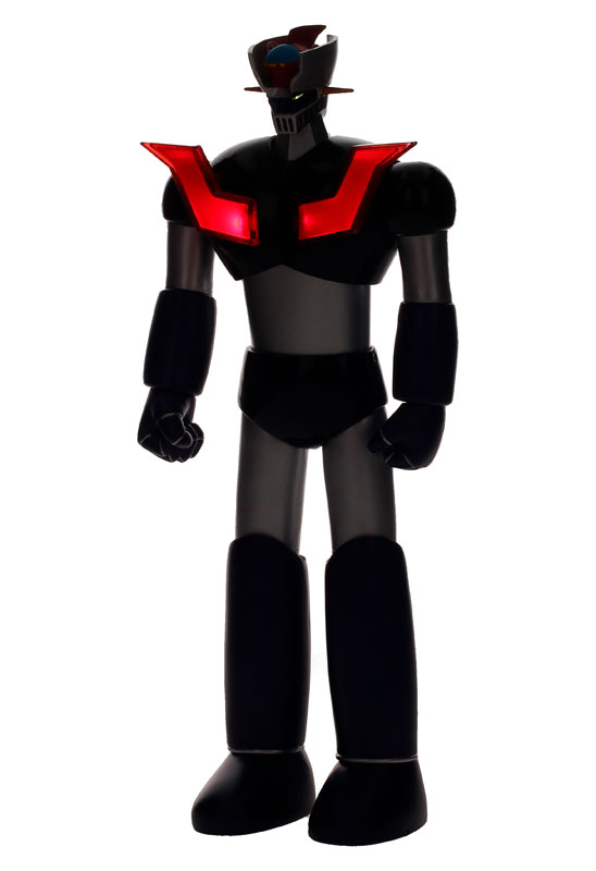 FIGURE-183589_03.jpg