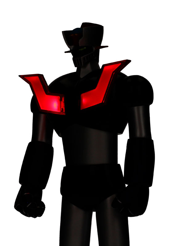 FIGURE-183589_04.jpg