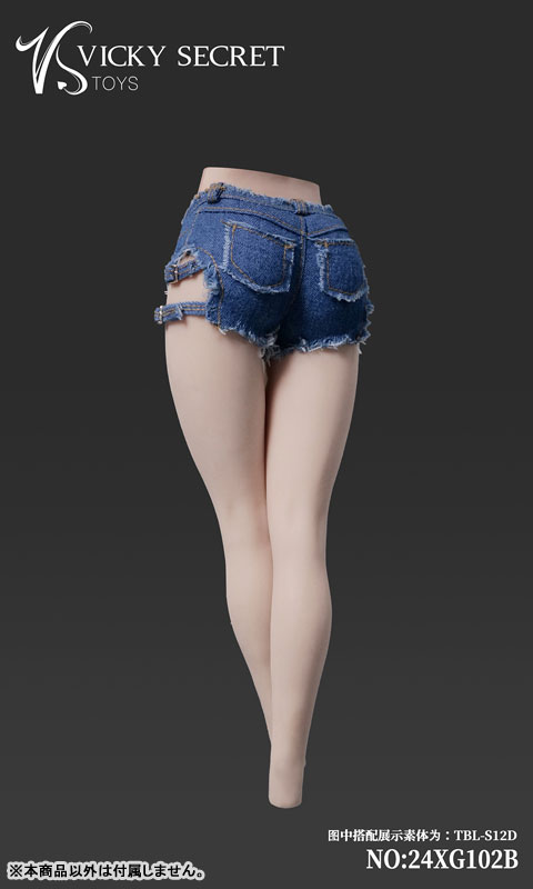 FIGURE-183655_03.jpg