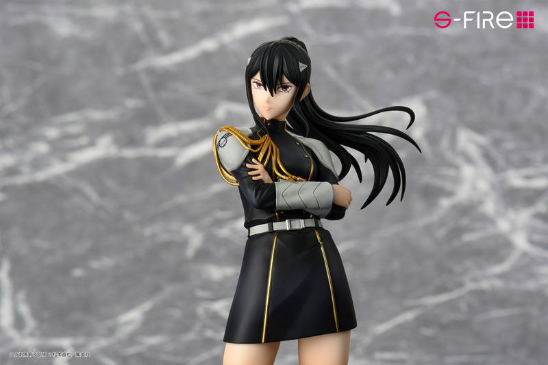 kettosea新品未開封プレミアムフィギュア A B C 、新四皇 Amazon.co.jp: 怪獣8号 ちょこのせ プレミアムフィギュア 亜白