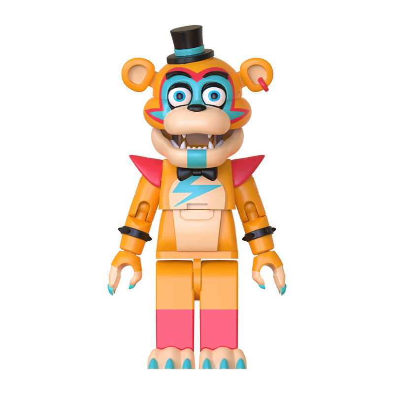 FIGURE-183774_04.jpg