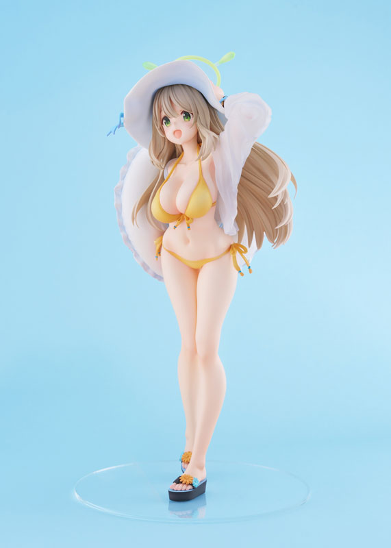 FIGURE-183927_02.jpg