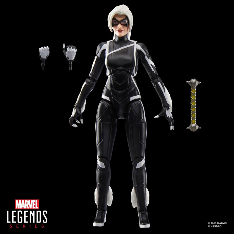 1/12 マーベルレジェンド　ブラックキャット FIGURE-183960_01.jpg