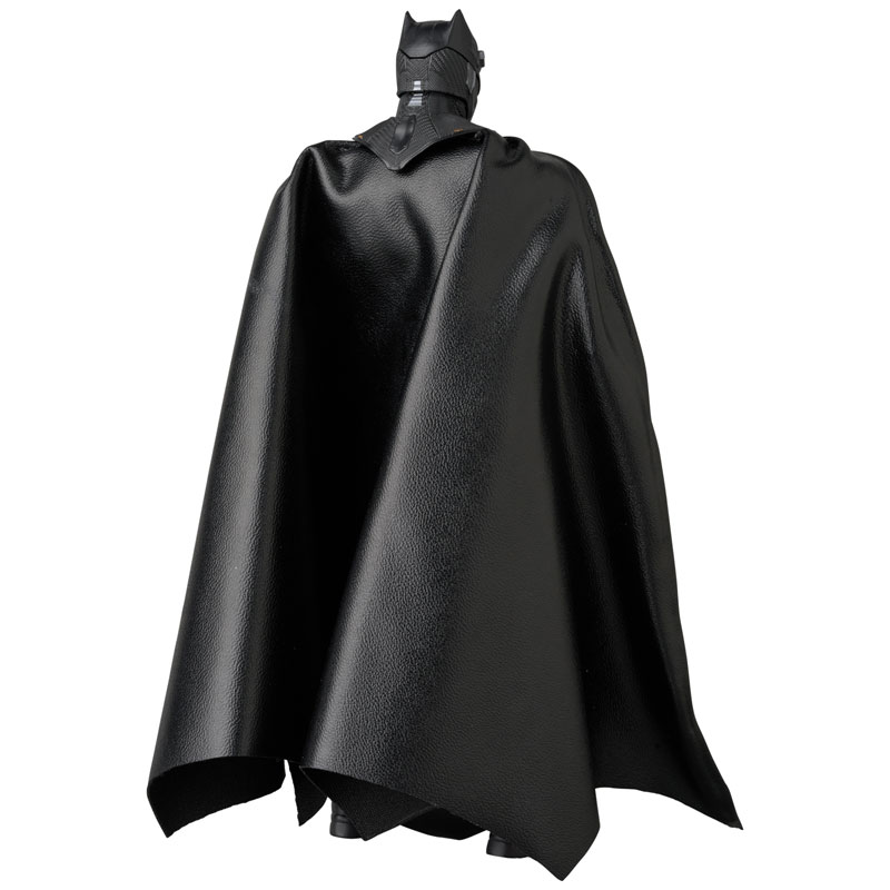 マフェックス No.272 MAFEX BATMAN TACTICAL SUIT(ZACK SNYDER’S JUSTICE LEAGUE Ver.)