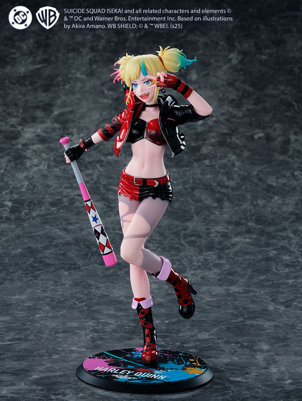 保障できる FIGURE-184080_03.jpg 洋書