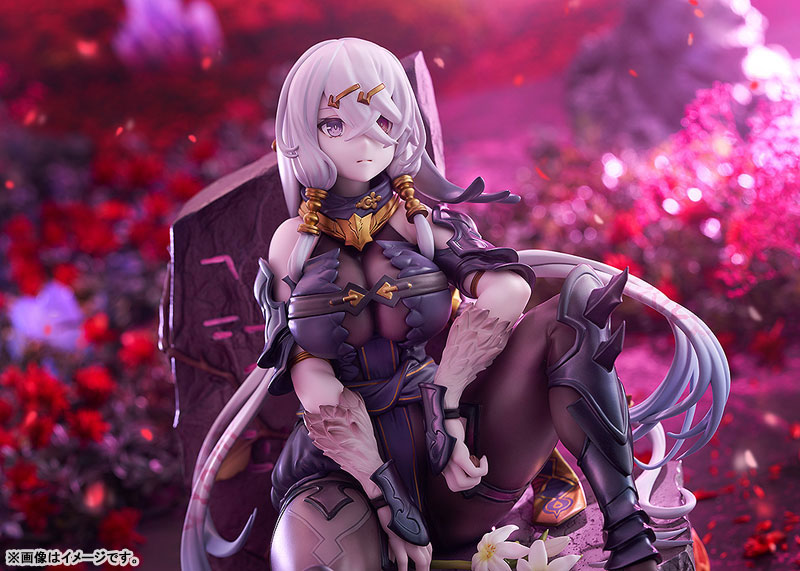 超激レア 希少品 混沌の女神様 プレイマット ライザ ライザのアトリエ Phat! ライザのアトリエ2 ～失われた伝承と秘密の妖精～ ライザ