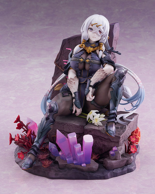 超激レア 希少品 混沌の女神様 プレイマット ライザ ライザのアトリエ 超激レア 希少品 混沌の女神様 プレイマット ライザ ライザの