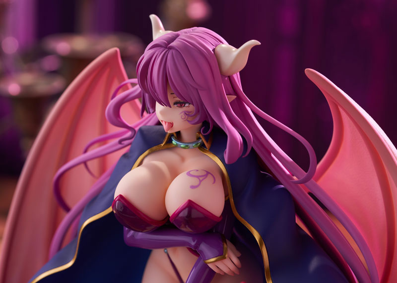 【あみあみ限定特典】【あみあみ限定版】もんむす・くえすと！ ぱらどっくすRPG 「アルマエルマ illustration by クール教信者」