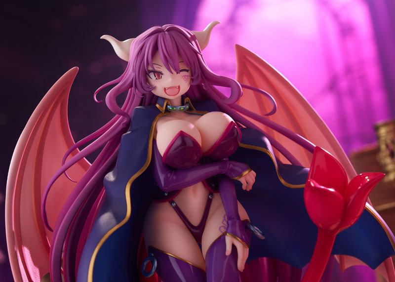 【あみあみ限定特典】【あみあみ限定版】もんむす・くえすと！ ぱらどっくすRPG 「アルマエルマ illustration by クール教信者」