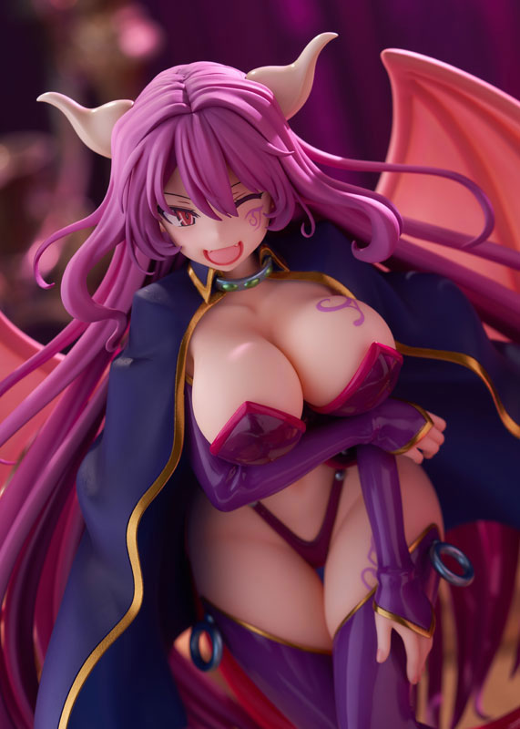 【あみあみ限定特典】【あみあみ限定版】もんむす・くえすと！ ぱらどっくすRPG 「アルマエルマ illustration by クール教信者」