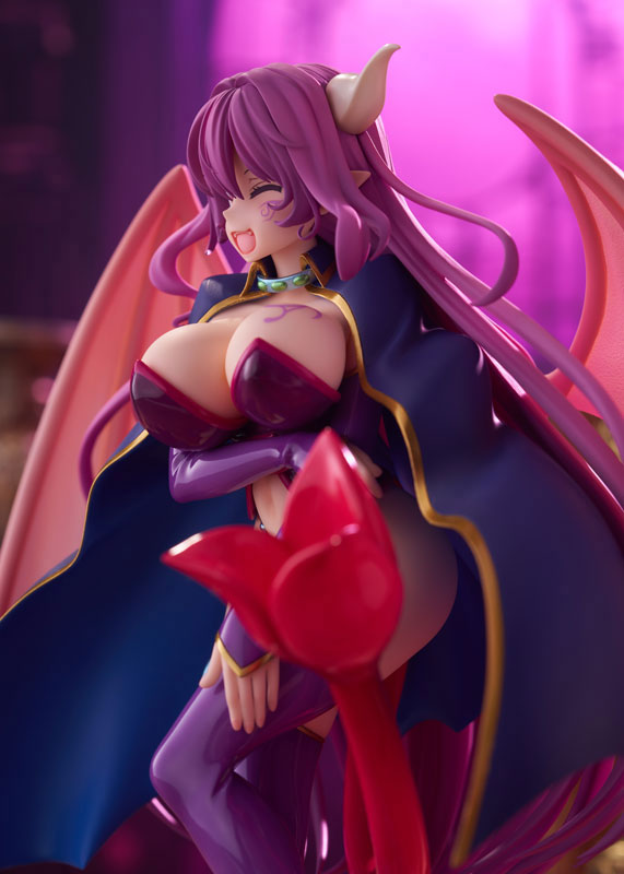 【あみあみ限定特典】【あみあみ限定版】もんむす・くえすと！ ぱらどっくすRPG 「アルマエルマ illustration by クール教信者」