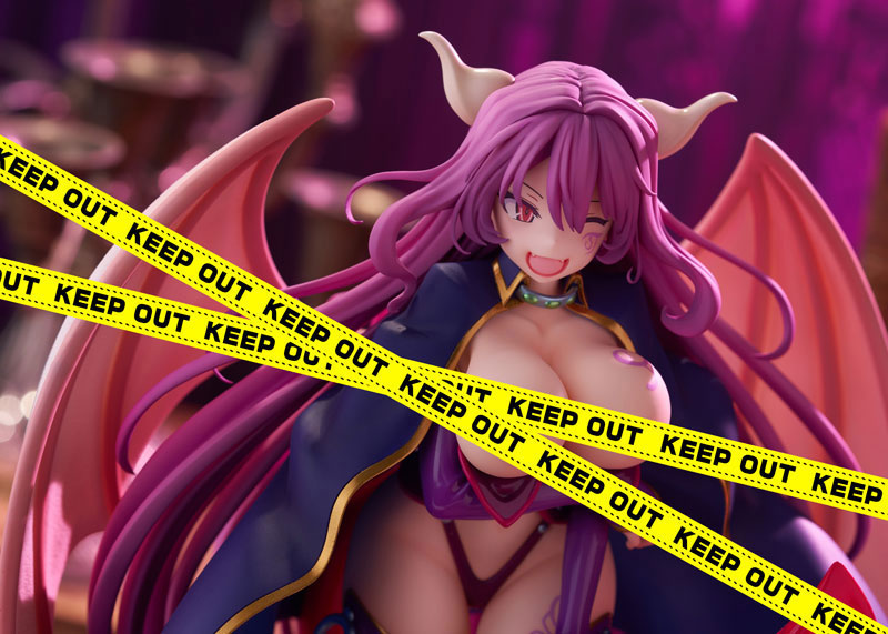 【あみあみ限定特典】【あみあみ限定版】もんむす・くえすと！ ぱらどっくすRPG 「アルマエルマ illustration by クール教信者」