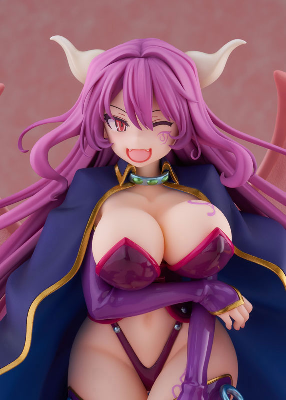 【あみあみ限定特典】【あみあみ限定版】もんむす・くえすと！ ぱらどっくすRPG 「アルマエルマ illustration by クール教信者」