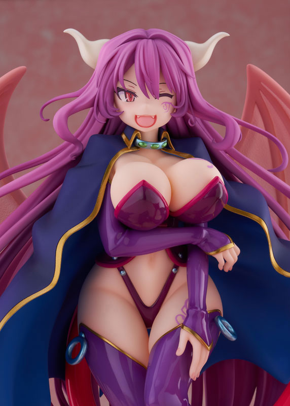 【あみあみ限定特典】【あみあみ限定版】もんむす・くえすと！ ぱらどっくすRPG 「アルマエルマ illustration by クール教信者」