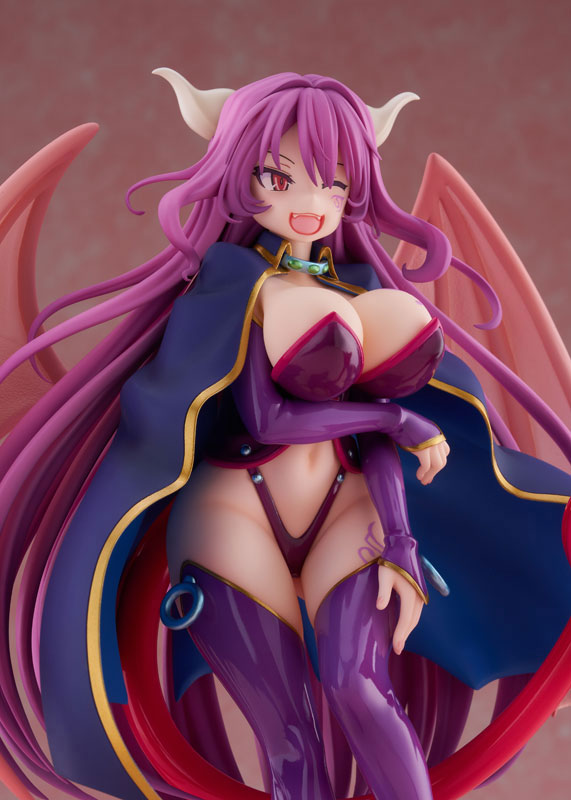 【あみあみ限定特典】【あみあみ限定版】もんむす・くえすと！ ぱらどっくすRPG 「アルマエルマ illustration by クール教信者」