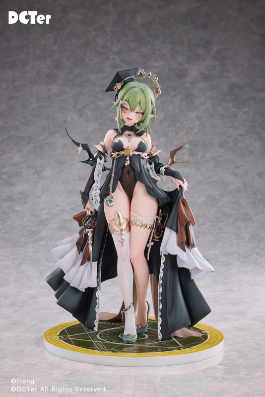アルケミスト ラグナロクオンライントレーディングフィギュア アルケミスト ラグナロクオンライントレーディングフィギュア
