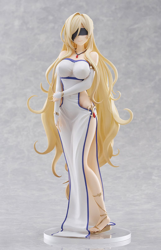 POP UP PARADE ゴブリンスレイヤーII 剣の乙女 L size 完成品フィギュア