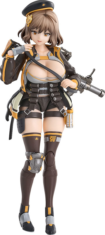 勝利の女神　NIKKE　韓国限定 ウォーターボール　アニス&ネオン 韓国限定】 勝利の女神 NIKKE ウォーターボール アニス&ネオン