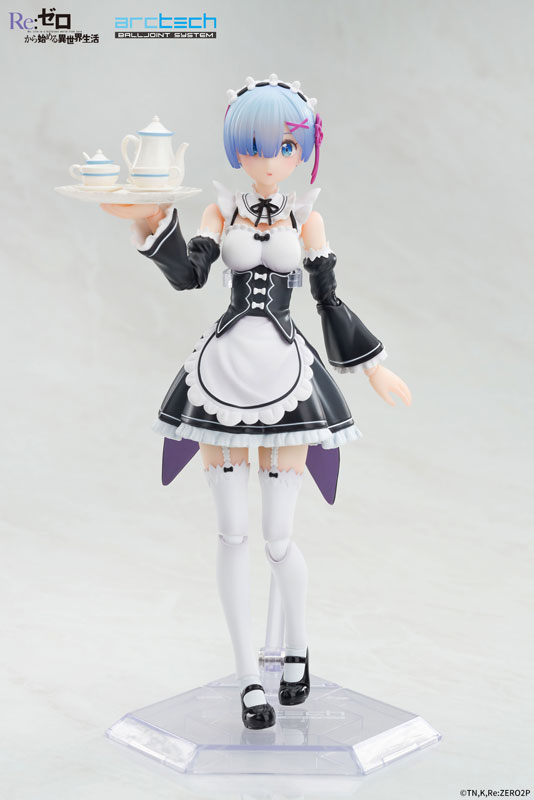 美少女系フィギュア　まとめ売り　NIKKE なちょねこ　初音ミク　レム 美少女系フィギュア まとめ売り NIKKE なちょねこ 初音ミク レム