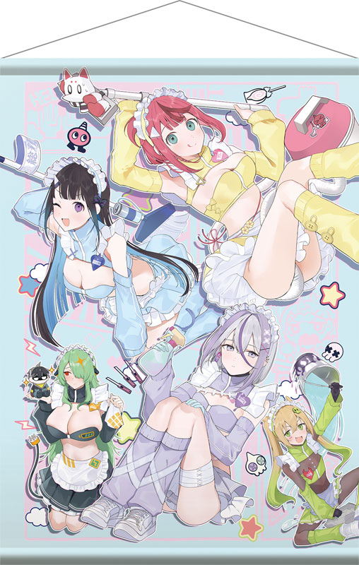 Amazon.co.jp: 【Switch】ゴーヘルゴー つきおとしてこ : ゲーム