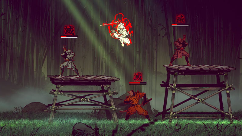 GAME-0031899_04.jpg