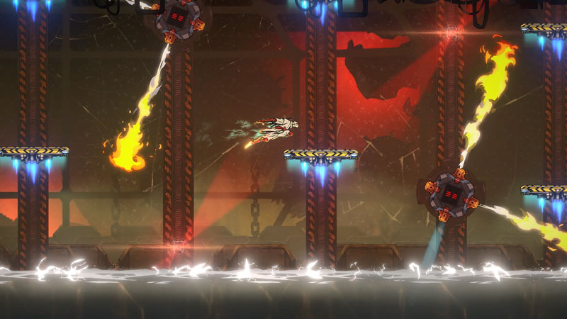 GAME-0031899_05.jpg
