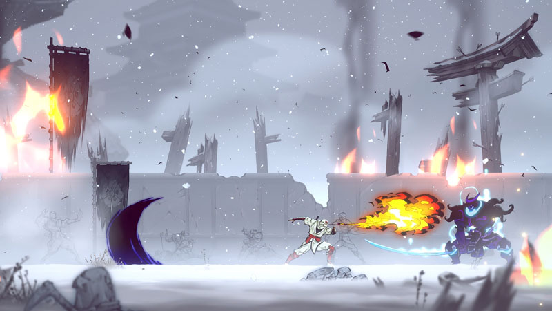 GAME-0031899_06.jpg