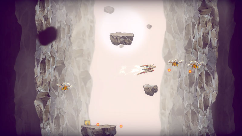 GAME-0031899_07.jpg