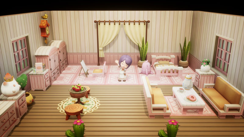 GAME-0031932_05.jpg