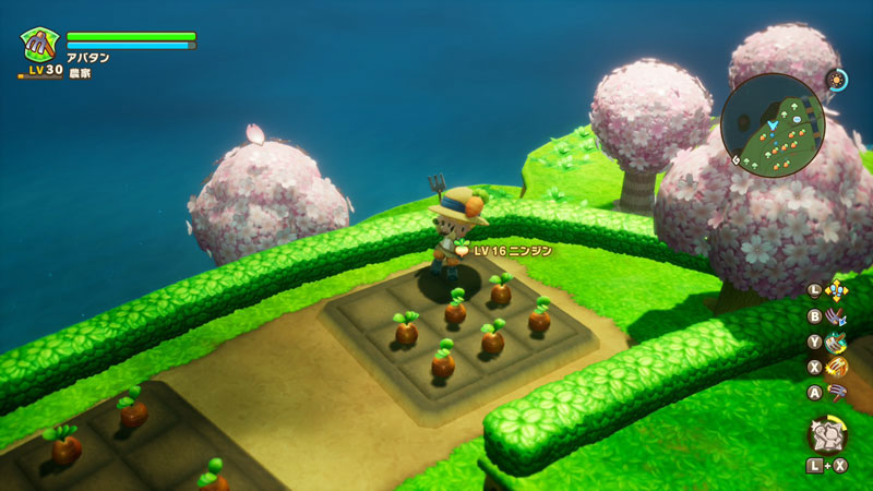 GAME-0031932_10.jpg