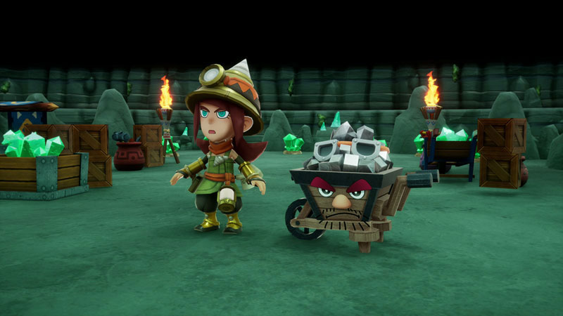 GAME-0031932_11.jpg