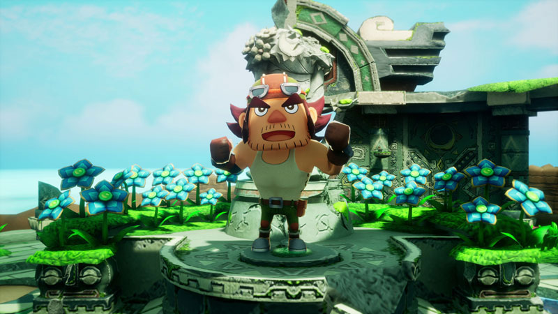 GAME-0031932_12.jpg