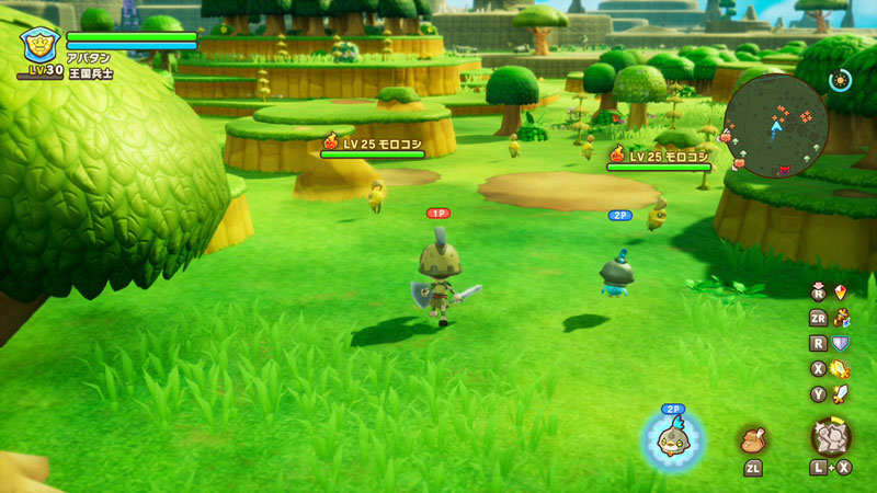 GAME-0031932_15.jpg
