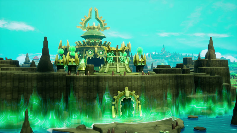GAME-0031932_18.jpg