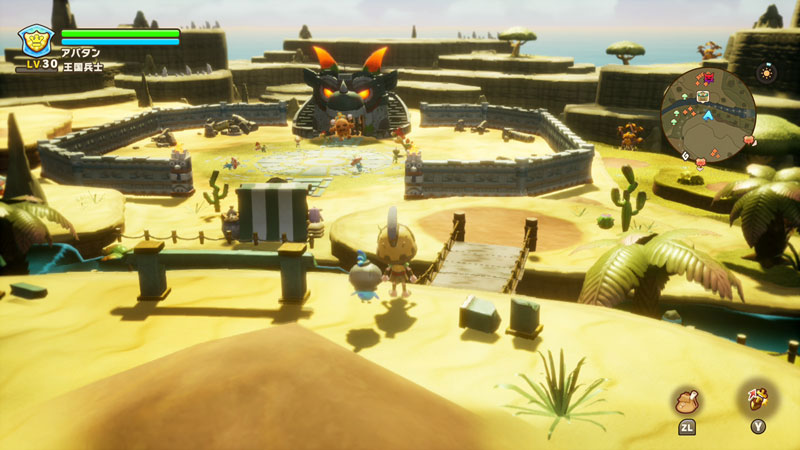 GAME-0031932_19.jpg