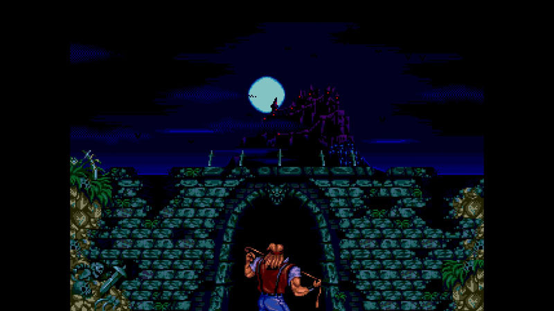 GAME-0031980_02.jpg