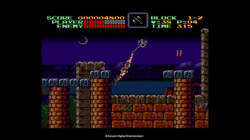 GAME-0031980_03.jpg