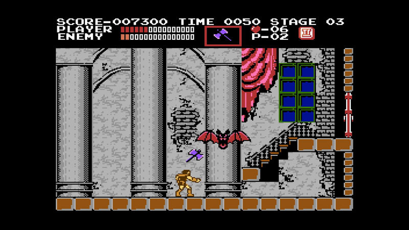 GAME-0031980_04.jpg