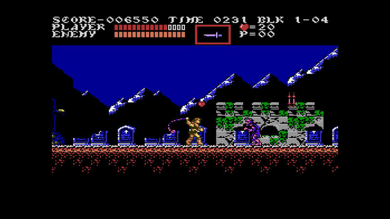 GAME-0031980_05.jpg