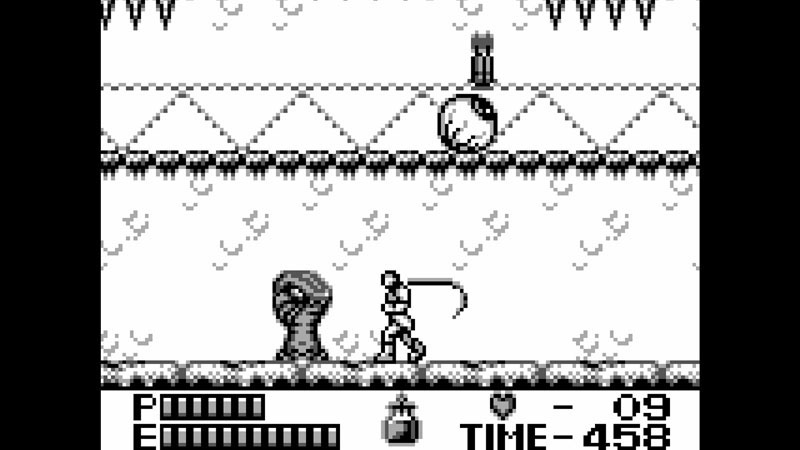 GAME-0031980_06.jpg