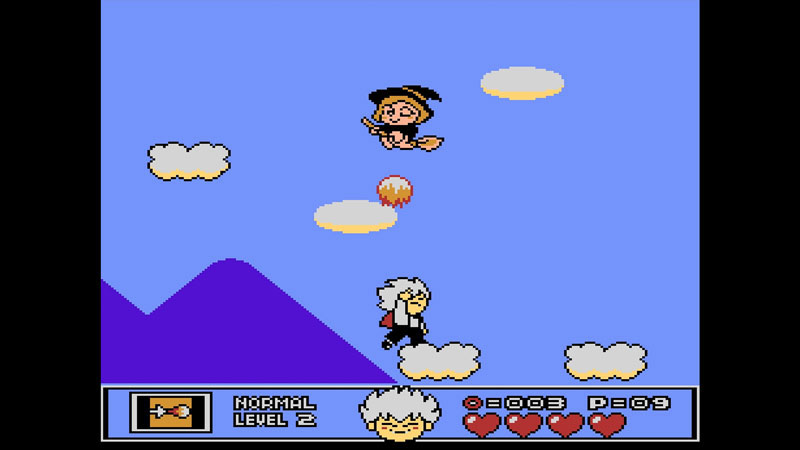 GAME-0031980_07.jpg