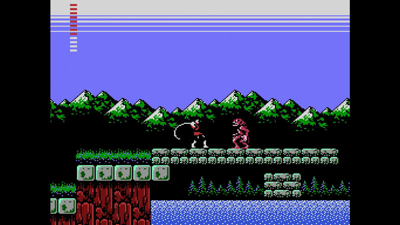 GAME-0031980_08.jpg